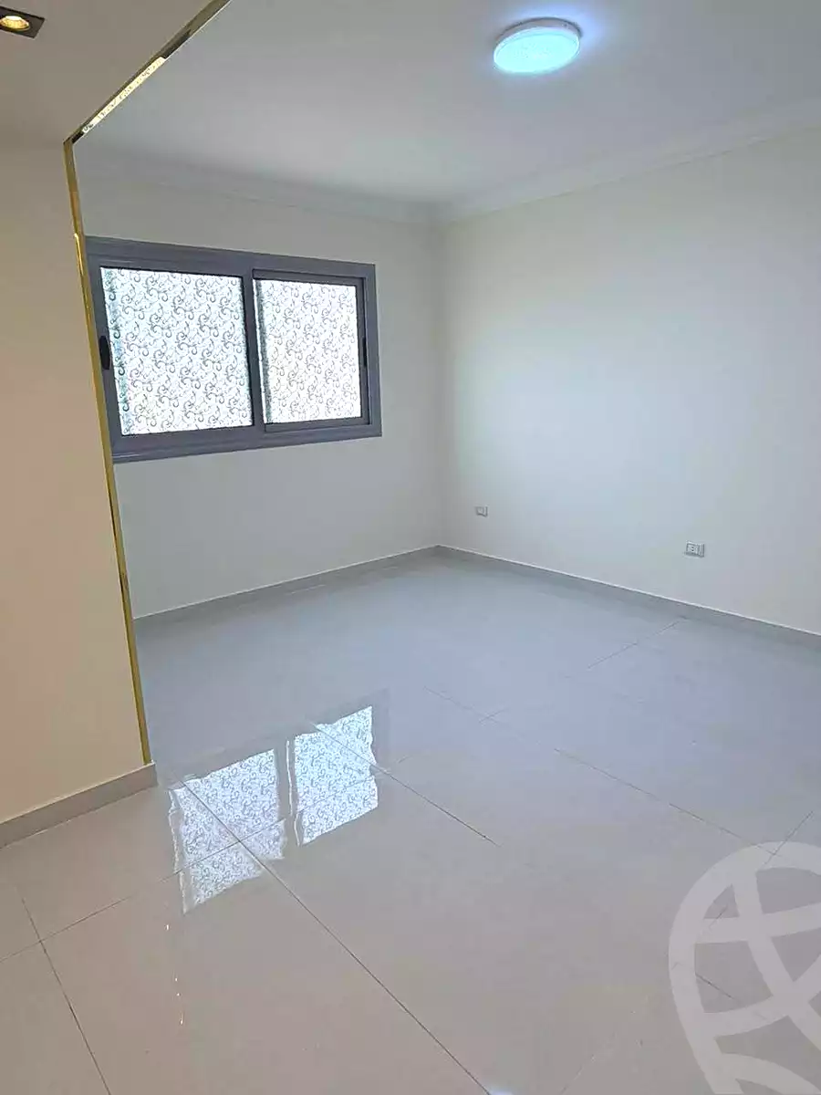 https://aqarmap.com.eg/ar/listing/6983581-for-sale-cairo-ain-shams-el-naam