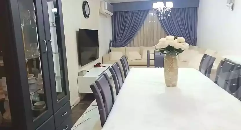https://aqarmap.com.eg/ar/listing/6983569-for-sale-cairo-faisal-el-lebeny