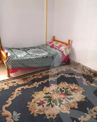 https://aqarmap.com.eg/ar/listing/6983588-for-rent-cairo-faisal-el-talbeya
