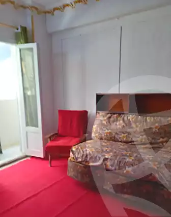 https://aqarmap.com.eg/ar/listing/6983588-for-rent-cairo-faisal-el-talbeya