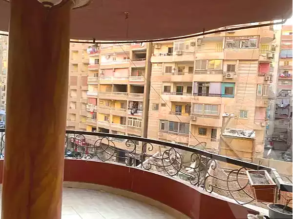 https://aqarmap.com.eg/en/listing/6983587-for-sale-cairo-faisal-el-maryotyah-al-shesheini-st