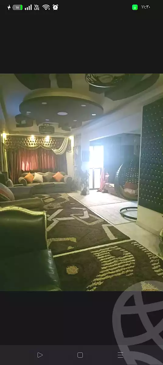 https://aqarmap.com.eg/ar/listing/6983601-for-sale-cairo-ain-shams