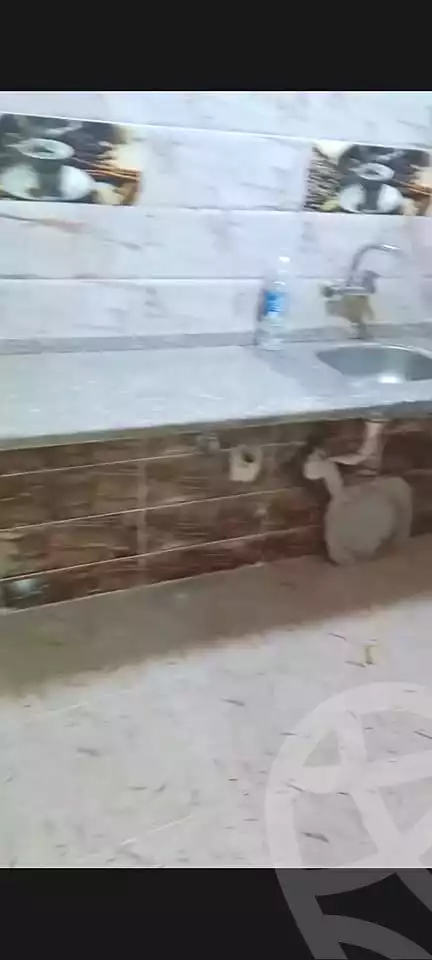 https://aqarmap.com.eg/en/listing/6983610-for-sale-alexandria-el-asafra-shr-45