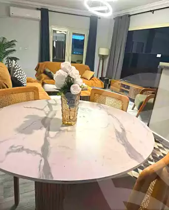 https://aqarmap.com.eg/en/listing/6983637-for-rent-cairo-faisal-shareaa-el-malek-fasel