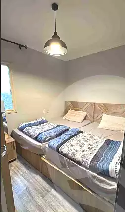 https://aqarmap.com.eg/en/listing/6983637-for-rent-cairo-faisal-shareaa-el-malek-fasel