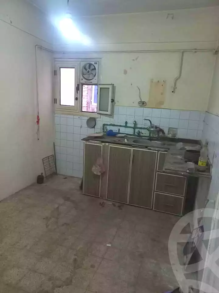 https://aqarmap.com.eg/ar/listing/6982243-for-sale-alexandria-lsywf-shamaa-salah-el-din-ibrahem-st