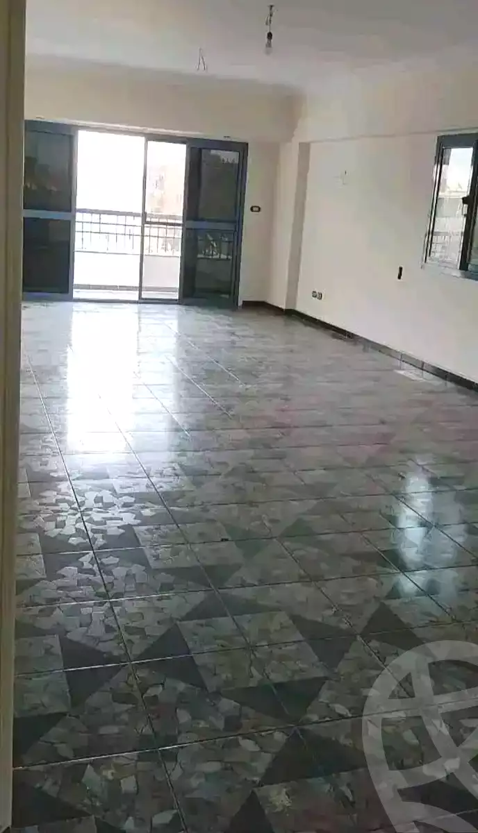 https://aqarmap.com.eg/ar/listing/6983649-for-sale-cairo-hadayek-el-koba-misr-w-el-sodan
