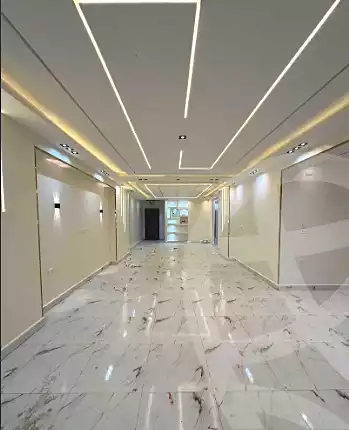 https://aqarmap.com.eg/ar/listing/6983653-for-rent-cairo-faisal-el-lebeny
