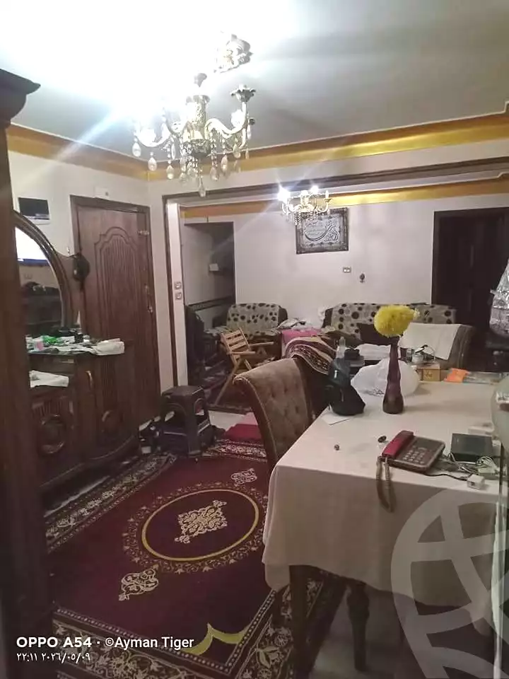 https://aqarmap.com.eg/ar/listing/6982163-for-sale-alexandria-lsywf-el-falki-street-16-el-eslah