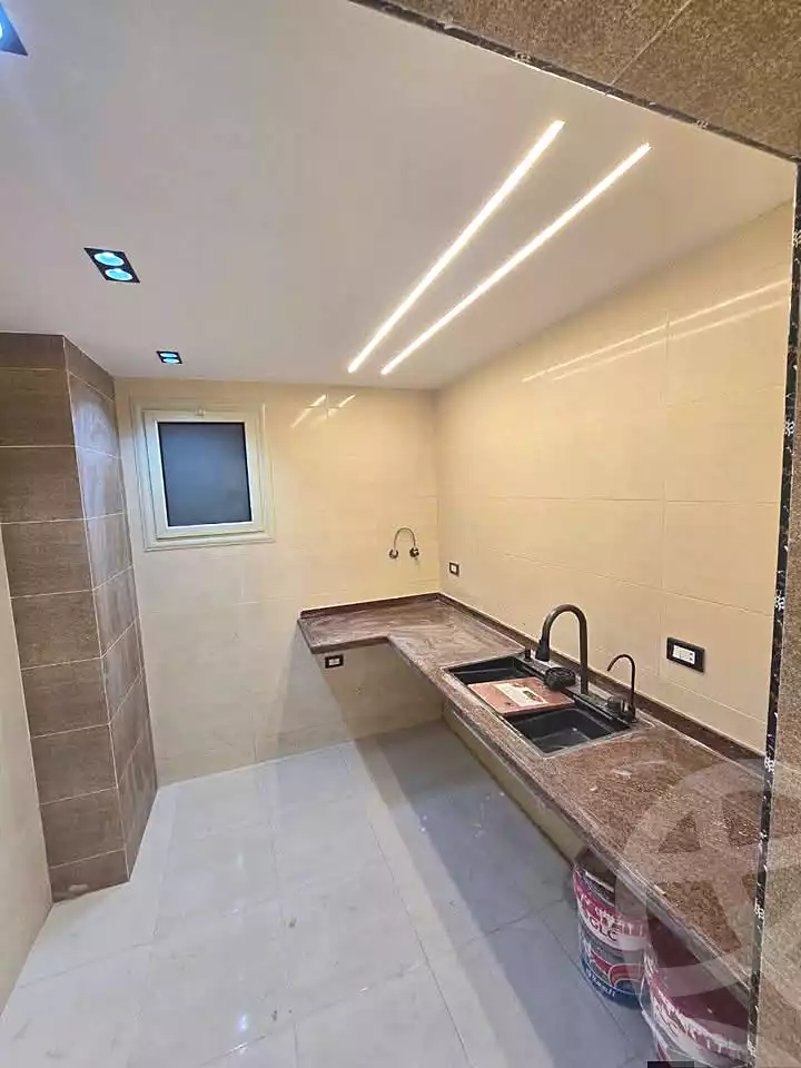 https://aqarmap.com.eg/ar/listing/6982164-for-sale-alexandria-lsywf-el-daraeb-st