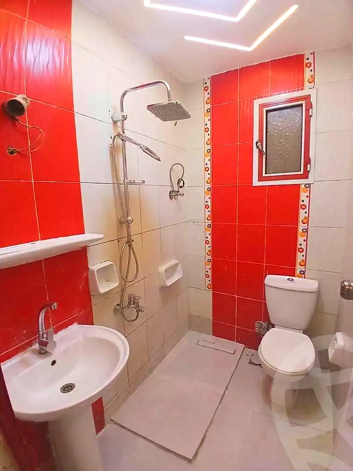https://aqarmap.com.eg/en/listing/6982167-for-sale-alexandria-lsywf-el-falki