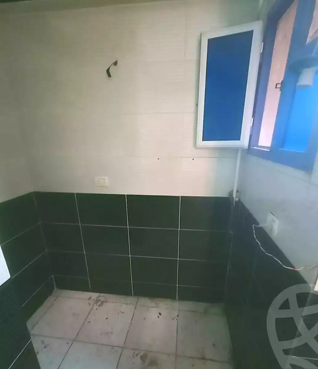 https://aqarmap.com.eg/ar/listing/6983710-for-sale-alexandria-lsywf-el-falki