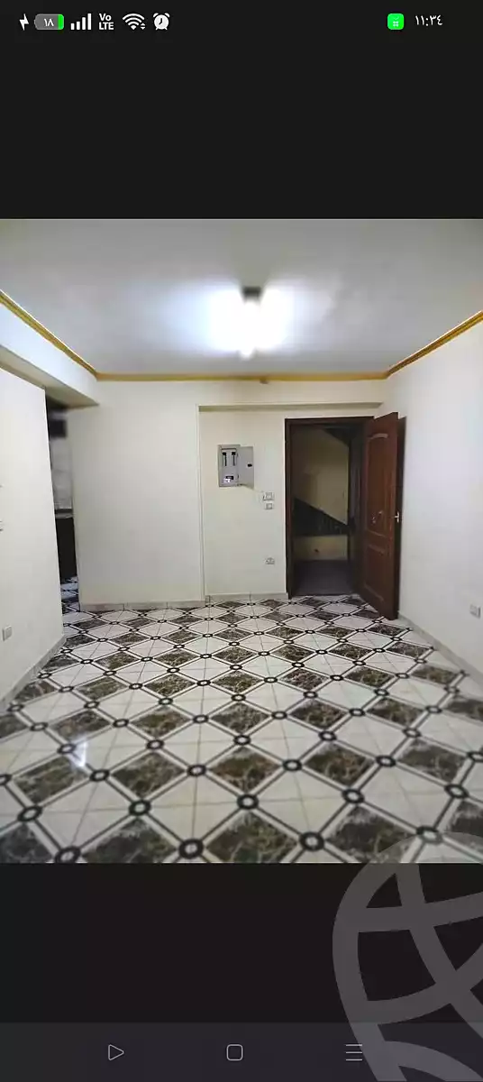 https://aqarmap.com.eg/ar/listing/6983625-for-rent-cairo-ain-shams-alf-maskn-maher-badawi-st