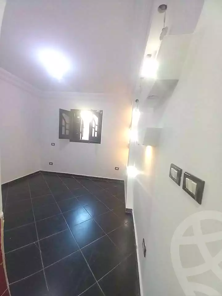 https://aqarmap.com.eg/ar/listing/6982170-for-sale-alexandria-lsywf-el-falki-street-16-el-eslah