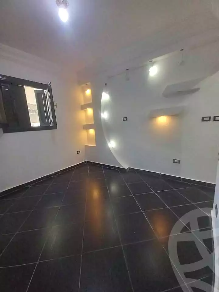 https://aqarmap.com.eg/ar/listing/6982170-for-sale-alexandria-lsywf-el-falki-street-16-el-eslah