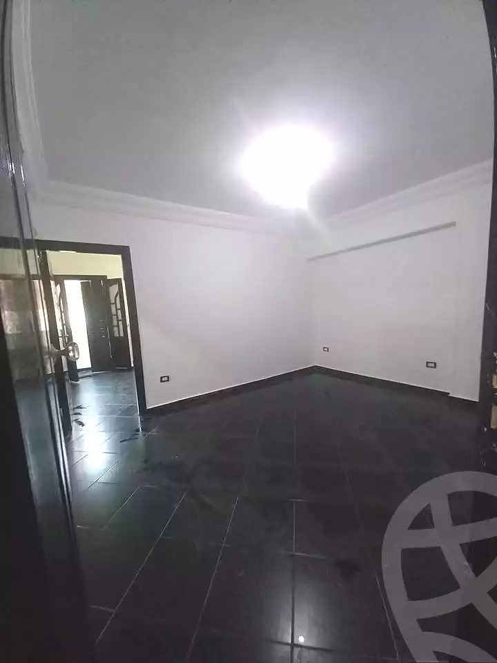 https://aqarmap.com.eg/ar/listing/6982170-for-sale-alexandria-lsywf-el-falki-street-16-el-eslah
