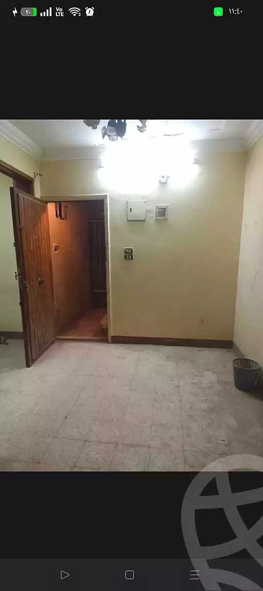 https://aqarmap.com.eg/ar/listing/6983736-for-sale-cairo-ain-shams-ain-shams-el-sharkia-el-eshrein-stt
