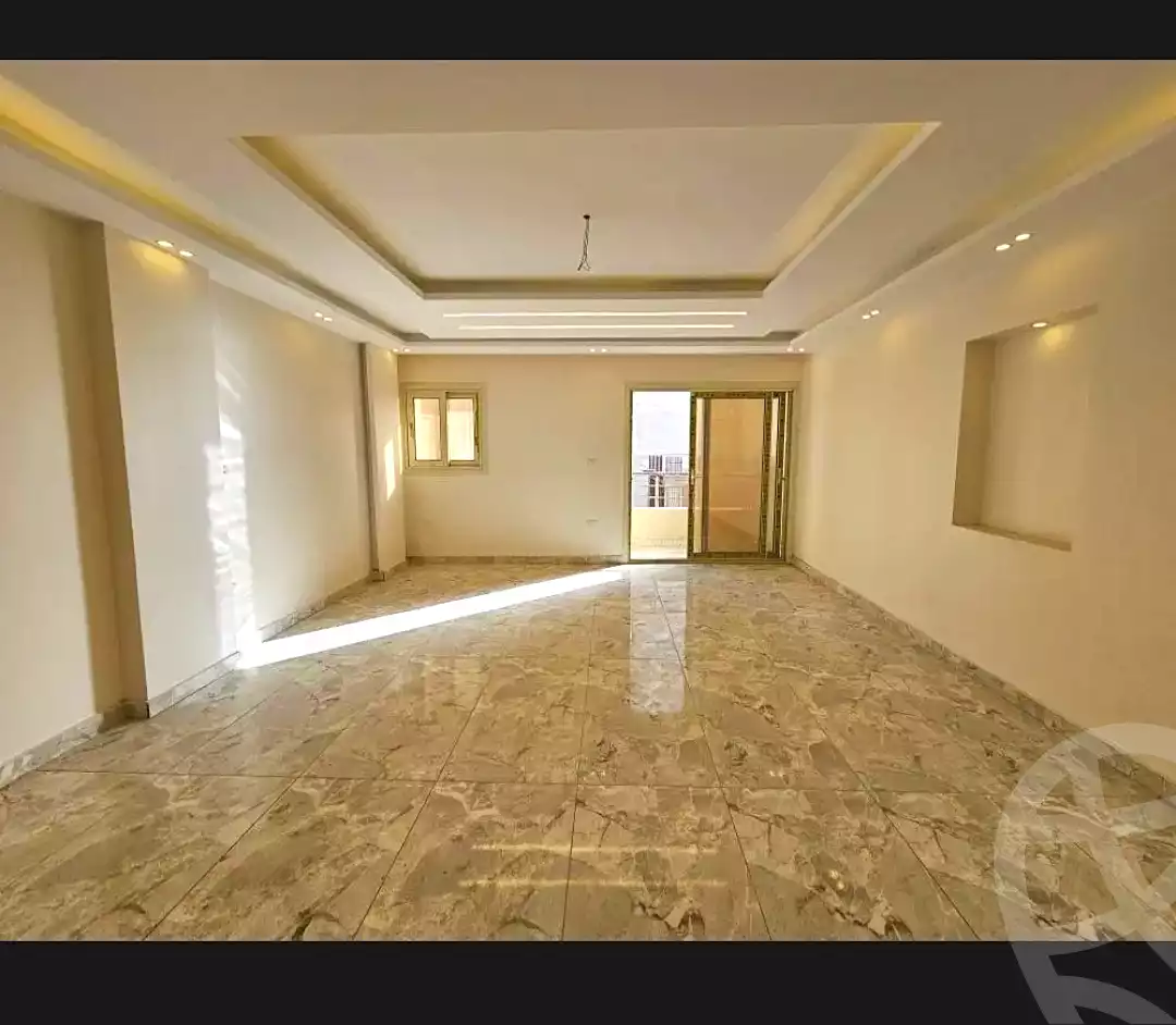 https://aqarmap.com.eg/ar/listing/6983739-for-sale-alexandria-miami