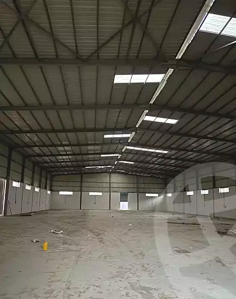 https://aqarmap.com.eg/en/listing/6983755-for-rent-cairo-badr-city