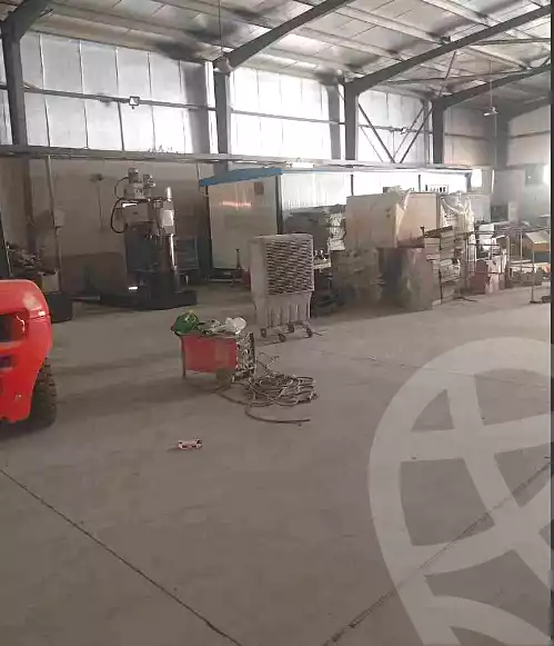 https://aqarmap.com.eg/en/listing/6983762-for-rent-cairo-badr-city-industrial-zone