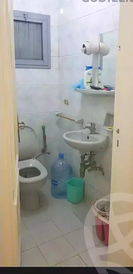 https://aqarmap.com.eg/ar/listing/6983764-for-sale-cairo-el-zaytun-hlmy-lzytwn