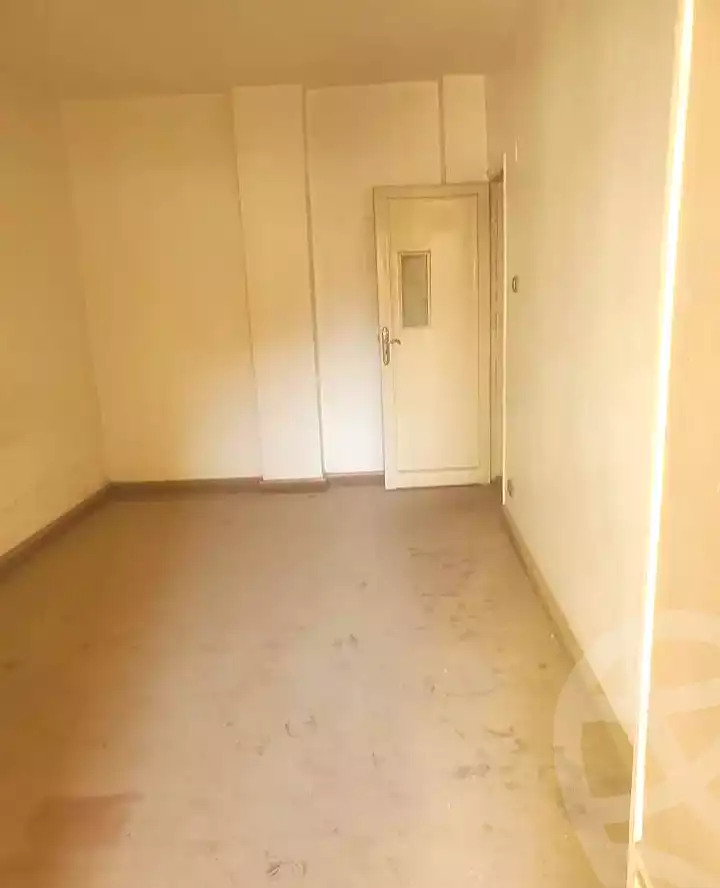 https://aqarmap.com.eg/ar/listing/6983752-for-sale-cairo-el-zaytun-lzytwn-lshrqy