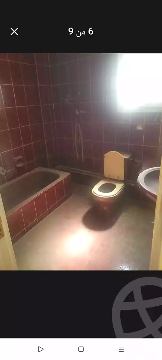 https://aqarmap.com.eg/ar/listing/6983752-for-sale-cairo-el-zaytun-lzytwn-lshrqy