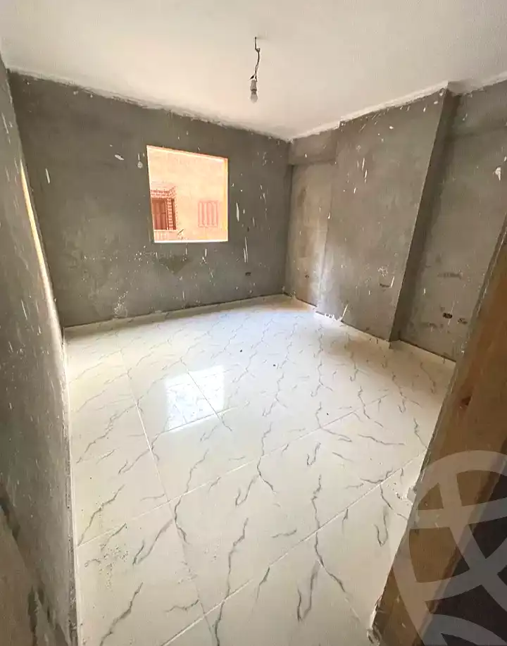 https://aqarmap.com.eg/ar/listing/6983768-for-sale-cairo-el-zaytun
