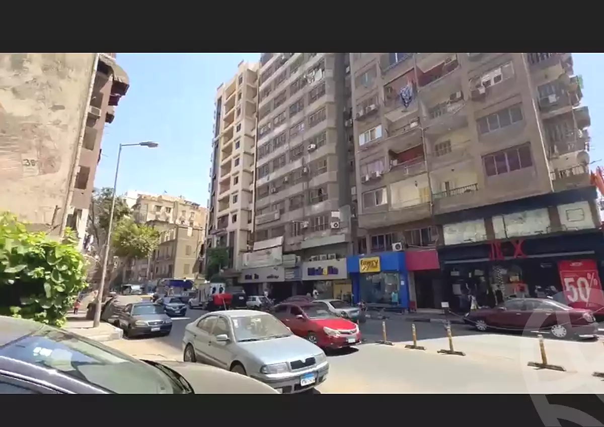 https://aqarmap.com.eg/en/listing/6983767-for-sale-cairo-shoubra-rod-el-farag