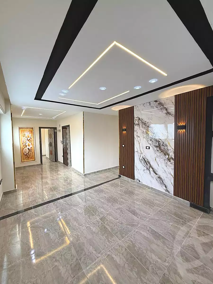 https://aqarmap.com.eg/ar/listing/6983775-for-sale-alexandria-sydy-bshr-sydy-bshr-bhry