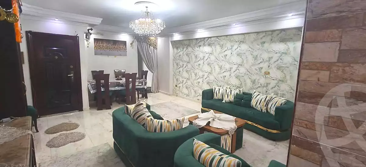 https://aqarmap.com.eg/en/listing/6983781-for-sale-alexandria-miami