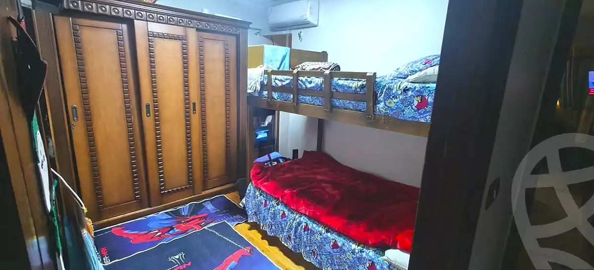 https://aqarmap.com.eg/en/listing/6983781-for-sale-alexandria-miami