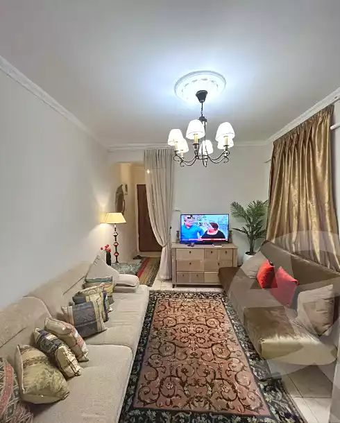 https://aqarmap.com.eg/ar/listing/6983787-for-rent-cairo-el-agouza-abou-al-mahasen-square