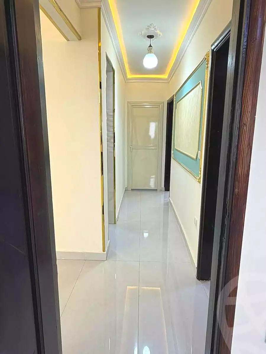 https://aqarmap.com.eg/ar/listing/6983782-for-sale-cairo-ain-shams-jsr-lswys