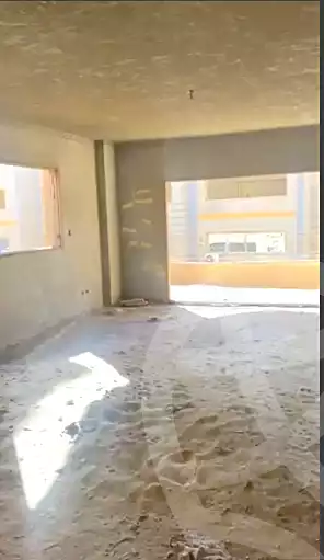 https://aqarmap.com.eg/ar/listing/6983790-for-sale-cairo-hadayek-el-ahram-lmntq-w