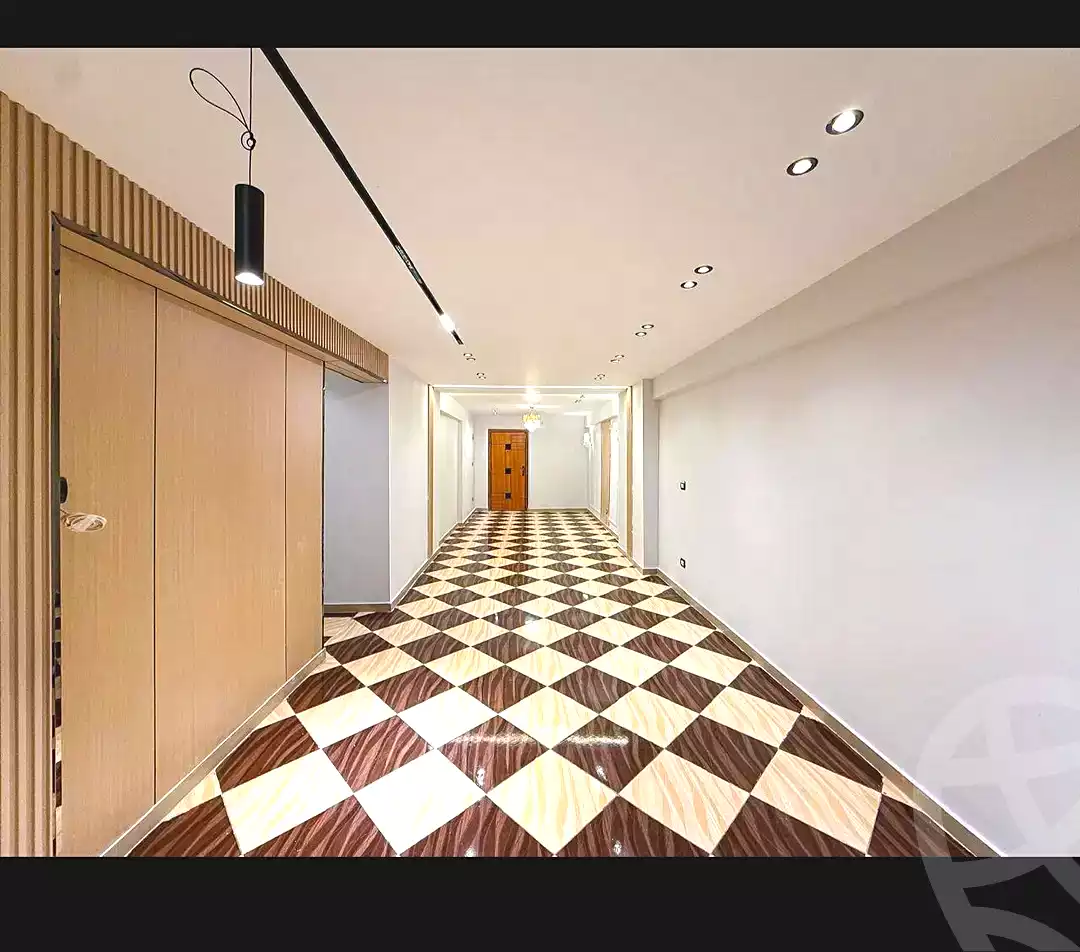 https://aqarmap.com.eg/en/listing/6983791-for-sale-alexandria-sydy-bshr-sydy-bshr-bhry-shr-khld-bn-lwlyd