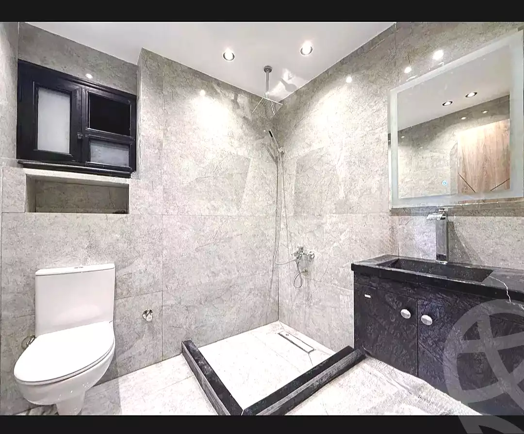 https://aqarmap.com.eg/en/listing/6983791-for-sale-alexandria-sydy-bshr-sydy-bshr-bhry-shr-khld-bn-lwlyd