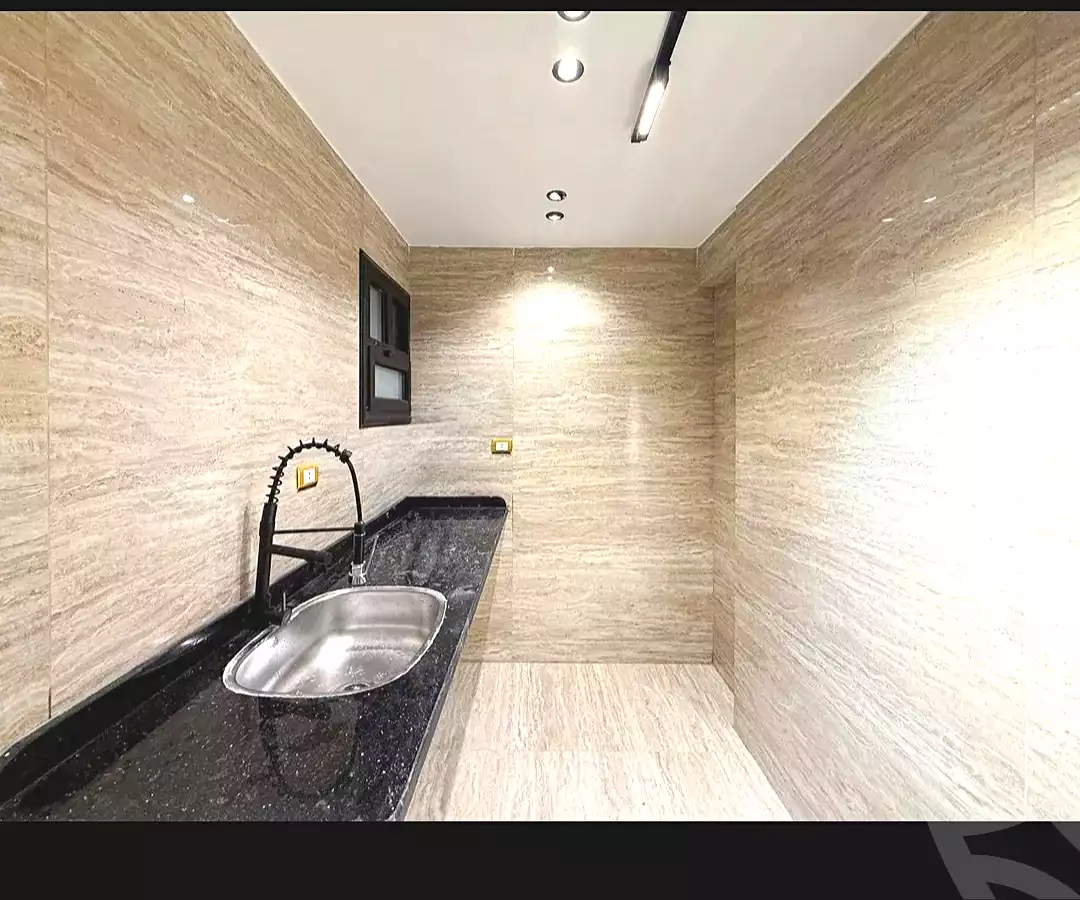 https://aqarmap.com.eg/en/listing/6983791-for-sale-alexandria-sydy-bshr-sydy-bshr-bhry-shr-khld-bn-lwlyd
