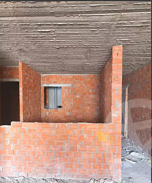 https://aqarmap.com.eg/ar/listing/6983794-for-sale-cairo-hadayek-el-ahram-area-f