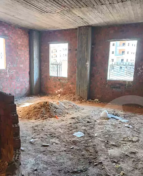 https://aqarmap.com.eg/en/listing/6983797-for-sale-cairo-badr-city-hai-el-ashgar-featured-neighborhood