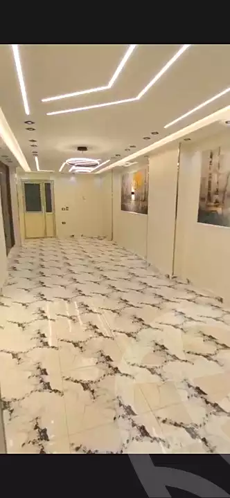 https://aqarmap.com.eg/en/listing/6983795-for-sale-cairo-nozha-2-gesr-el-suez-st