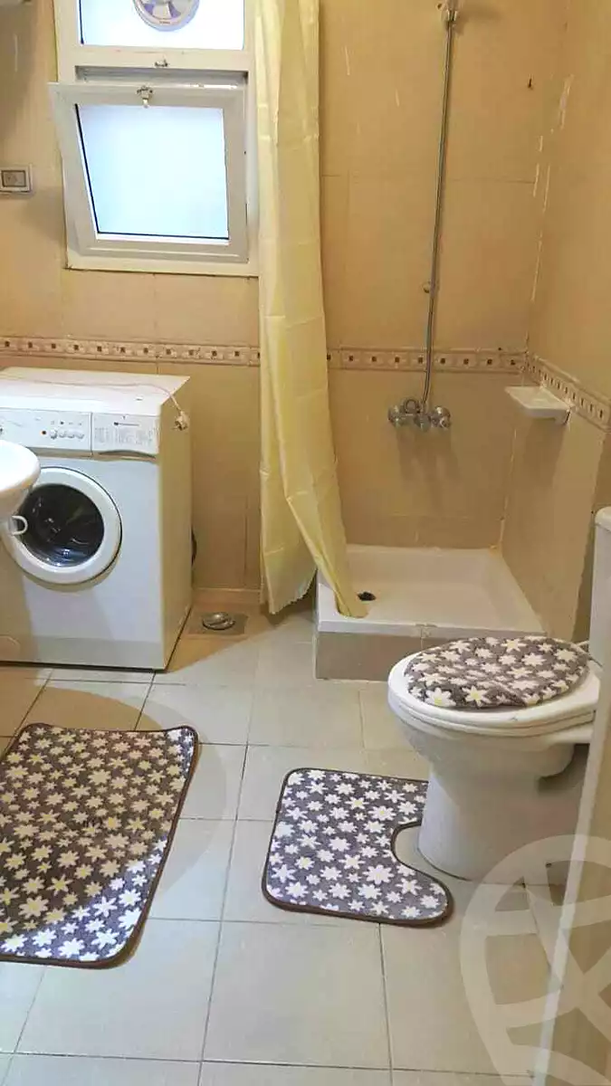 https://aqarmap.com.eg/en/listing/6983796-for-rent-cairo-new-cairo-madinaty-third-zone-buildings-madinaty-b-3