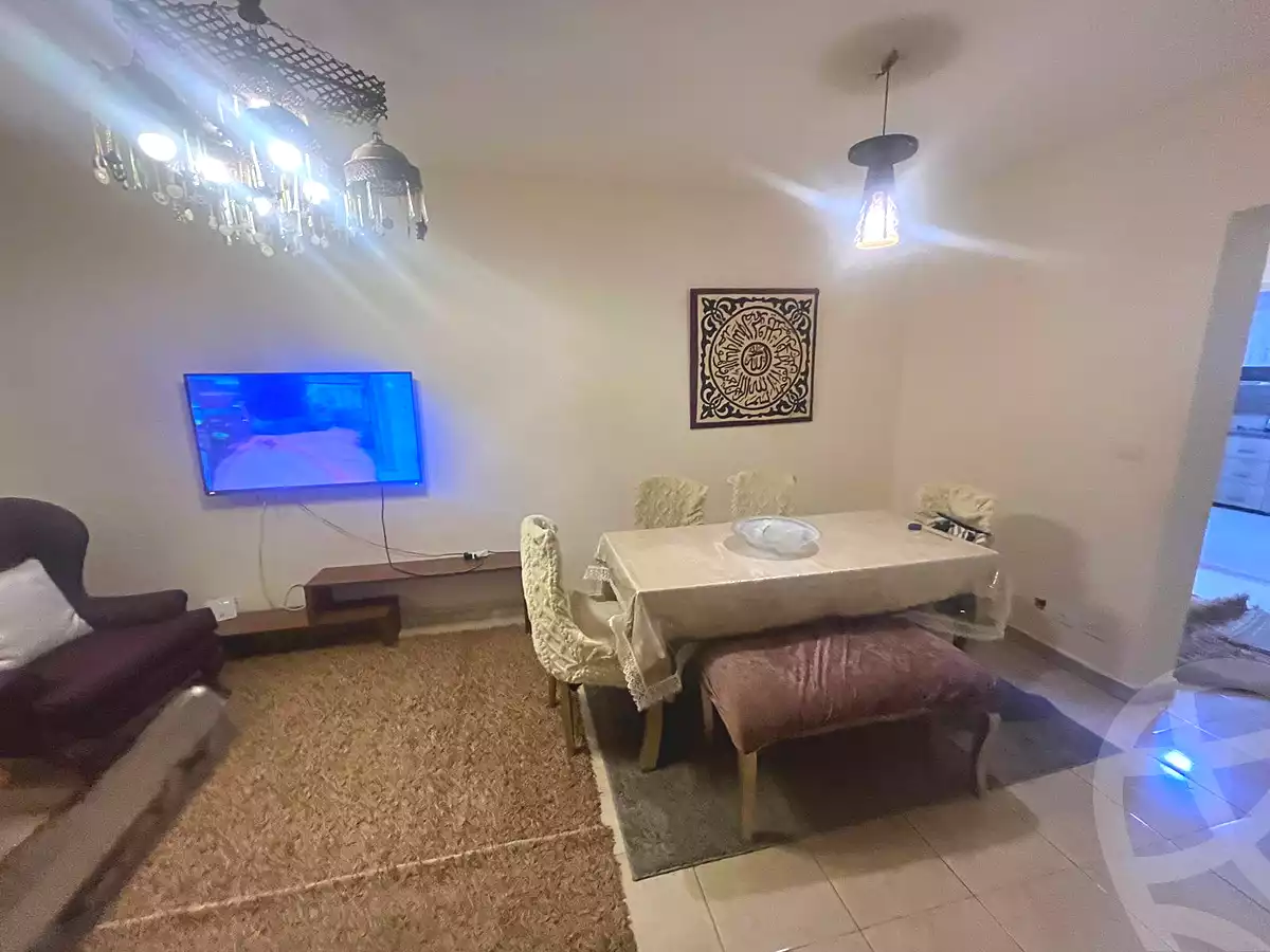 https://aqarmap.com.eg/en/listing/6983796-for-rent-cairo-new-cairo-madinaty-third-zone-buildings-madinaty-b-3