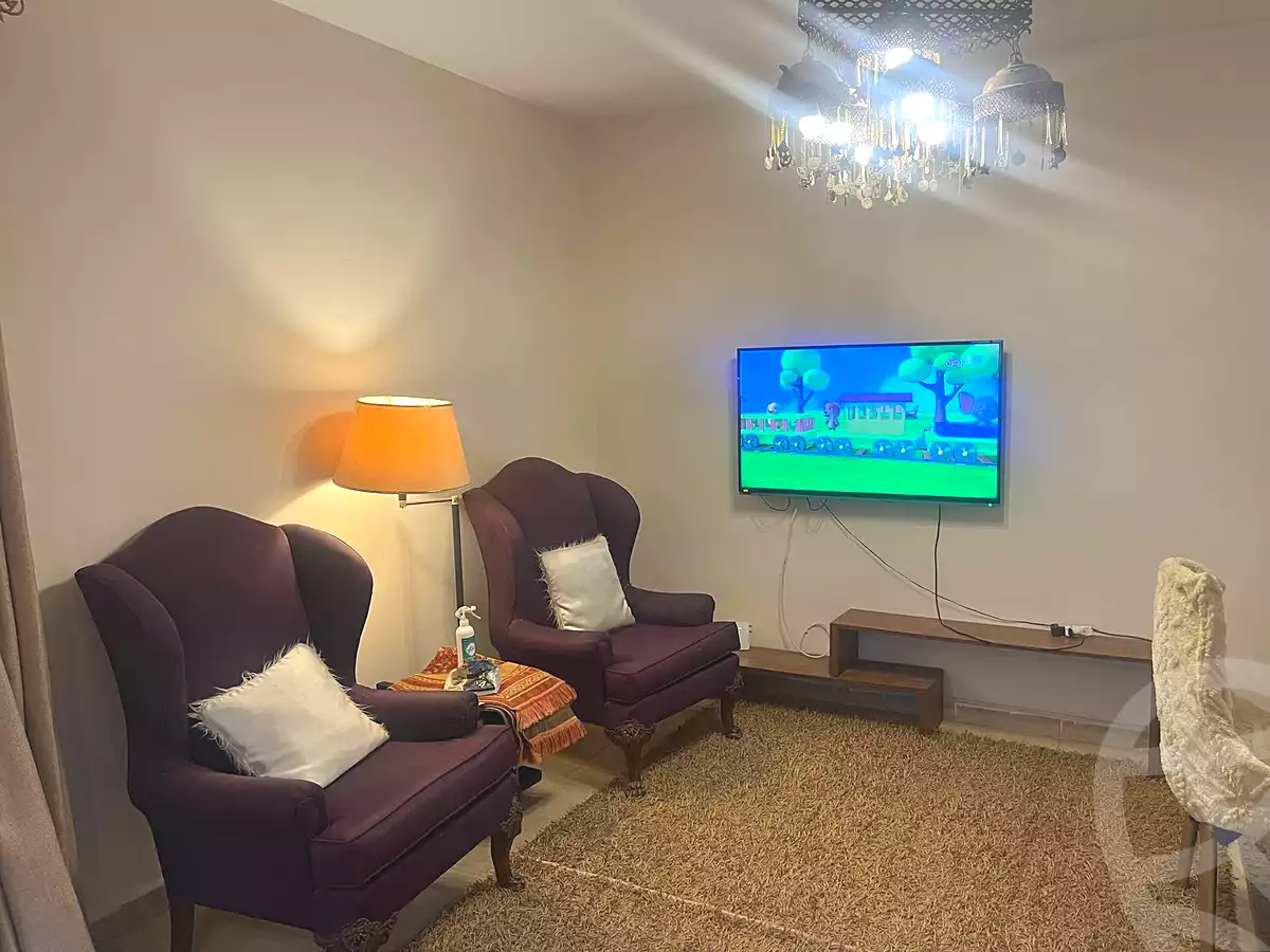 https://aqarmap.com.eg/en/listing/6983796-for-rent-cairo-new-cairo-madinaty-third-zone-buildings-madinaty-b-3