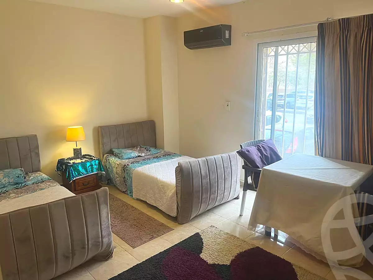 https://aqarmap.com.eg/en/listing/6983796-for-rent-cairo-new-cairo-madinaty-third-zone-buildings-madinaty-b-3