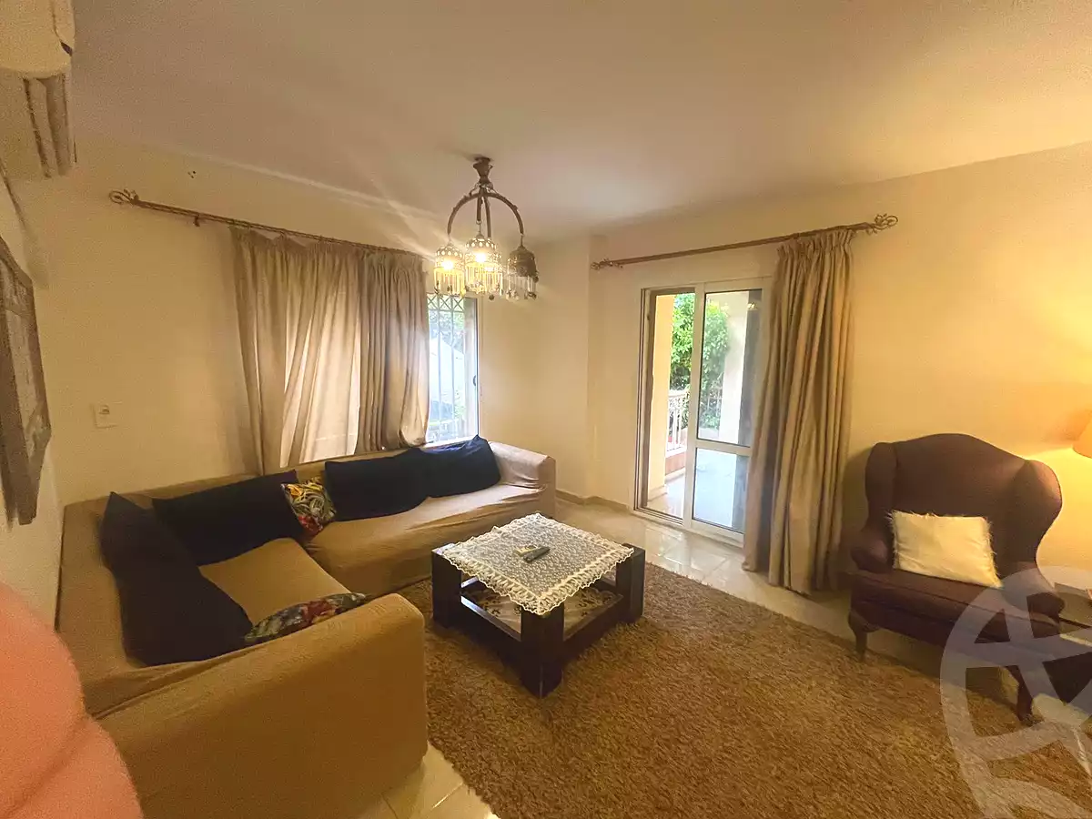 https://aqarmap.com.eg/en/listing/6983796-for-rent-cairo-new-cairo-madinaty-third-zone-buildings-madinaty-b-3