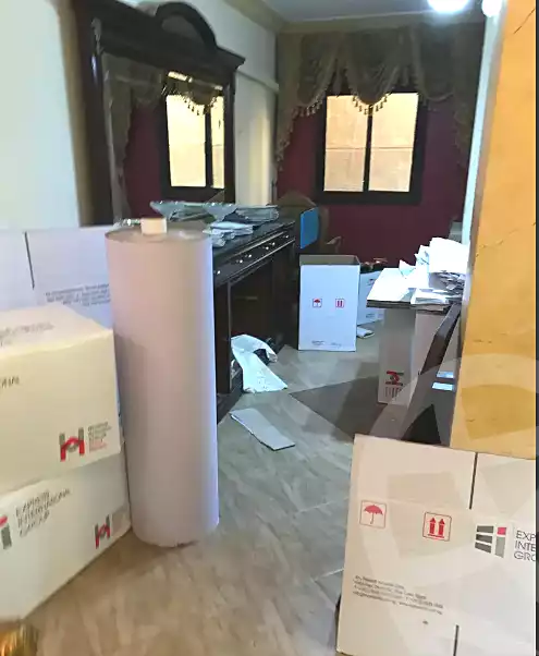 https://aqarmap.com.eg/ar/listing/6983799-for-sale-cairo-hadayek-el-ahram-khufu-gate
