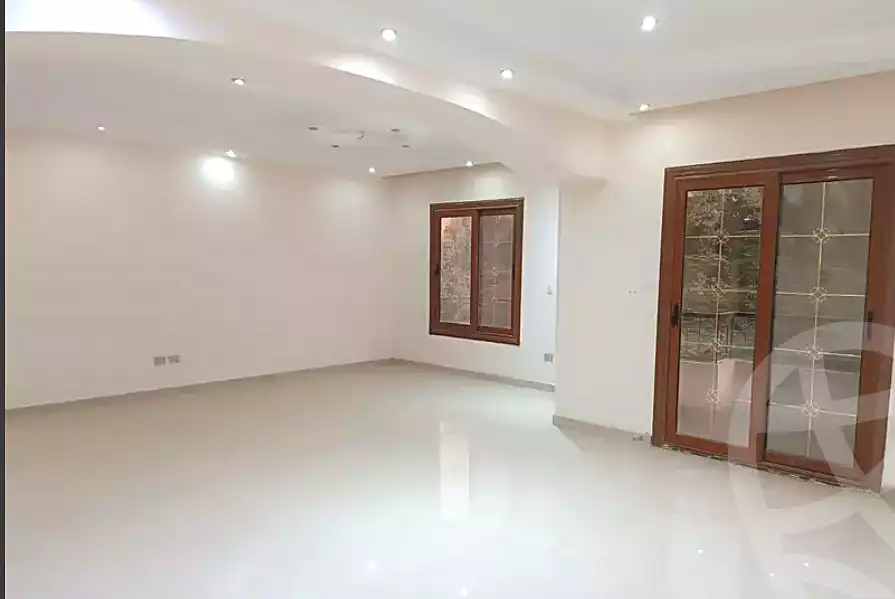 https://aqarmap.com.eg/en/listing/6983802-for-sale-cairo-hadayek-el-ahram-menkaure-gate