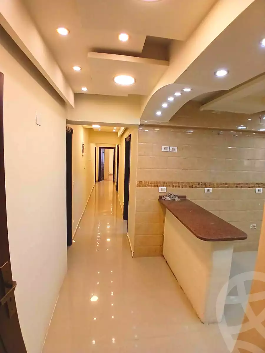 https://aqarmap.com.eg/en/listing/6983805-for-rent-alexandria-smouha-mostafa-kamel-st