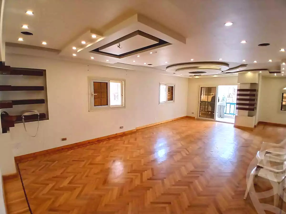 https://aqarmap.com.eg/en/listing/6983805-for-rent-alexandria-smouha-mostafa-kamel-st